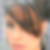 Photo de profil de Emilie Ferron