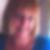 Photo de profil de Anne Pedrono