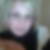 Photo de profil de Sophia Letot