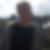 Photo de profil de William Faivre