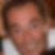 Photo de profil de Gilles Brunet