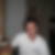 Photo de profil de Roland Havet