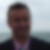 Photo de profil de Denis Vieil