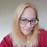 Photo de profil de Laetitia Vigouroux
