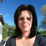 Photo de profil de Paola Bernier