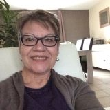 Photo de profil de Veronique Jaworski