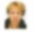 Photo de profil de Arlette Andrieux