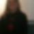 Photo de profil de Corinne Couthouis