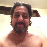 Photo de profil de Mohamed Djellouli