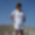 Photo de profil de Marie-Paule Puljak