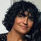 Photo de profil de Linda Cesur
