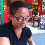 Photo de profil de Razzanti Patricia