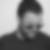 Photo de profil de Olivier Le Clere