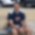 Photo de profil de Gregory Franquenouille