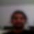 Photo de profil de Afzal Patel