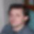 Photo de profil de David Richard