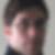 Photo de profil de Ivan Keller