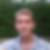 Photo de profil de Wilfried Brunelle