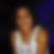 Photo de profil de Yannick Maudon