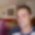 Photo de profil de Nicolas Lambert