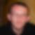 Photo de profil de Tony Gauthier