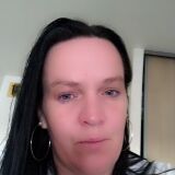Photo de profil de Celine Poutoire