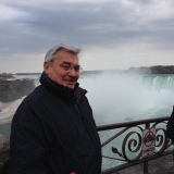 Photo de profil de Claude Lajon
