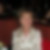 Photo de profil de Monique Biette