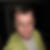 Photo de profil de Thierry Geffroy