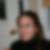 Photo de profil de Joanna Przewoznik