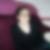 Photo de profil de Julie Gourgand