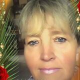Photo de profil de Sylvie Malbranche-Huser