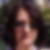 Photo de profil de Fabienne Bouquet