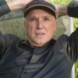 Photo de profil de Jean-Jacques Martinez