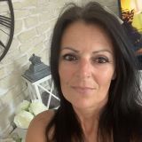 Photo de profil de Emmanuelle Beaudequin