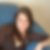 Photo de profil de Marie Laure Chatry