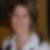 Photo de profil de Carine Grenier