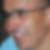 Photo de profil de Georges Poujade