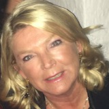 Photo de profil de Marguerite Dufour
