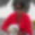 Photo de profil de Josiane Brunet
