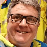 Photo de profil de Laurent Le Treut