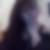 Photo de profil de Agnes Rahier