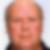 Photo de profil de Jacques Fritz