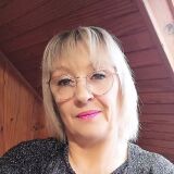 Photo de profil de Hélène Vanoutryve
