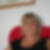 Photo de profil de Fabienne Bidermann