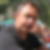 Photo de profil de Gaby Laffont
