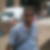Photo de profil de Louis Gregory Arnassalom