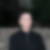 Photo de profil de Olivier Lepretre