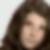 Photo de profil de Patricia Embareck