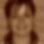 Photo de profil de Christelle Verdier